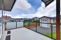 View 35