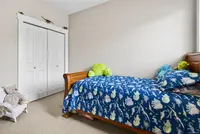View 29