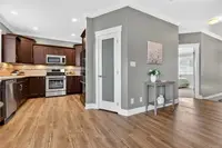 View 8
