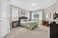 View 21