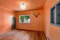 View 15