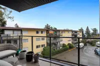 View 23