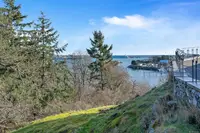 View 26