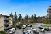 View 24