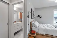 View 18