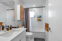 View 19