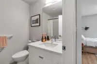 View 21