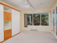 View 23