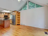 View 13