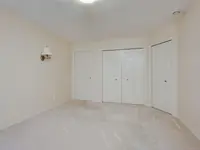 View 17