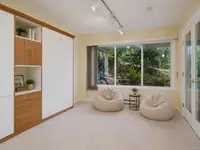 View 22