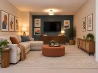 View 28