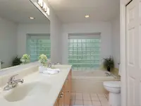 View 15