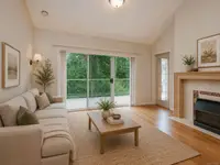 View 11