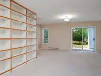View 25