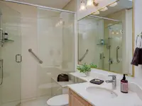 View 21