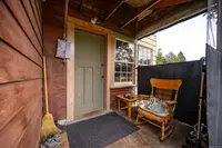 View 12