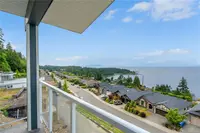 View 27