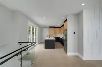 View 13