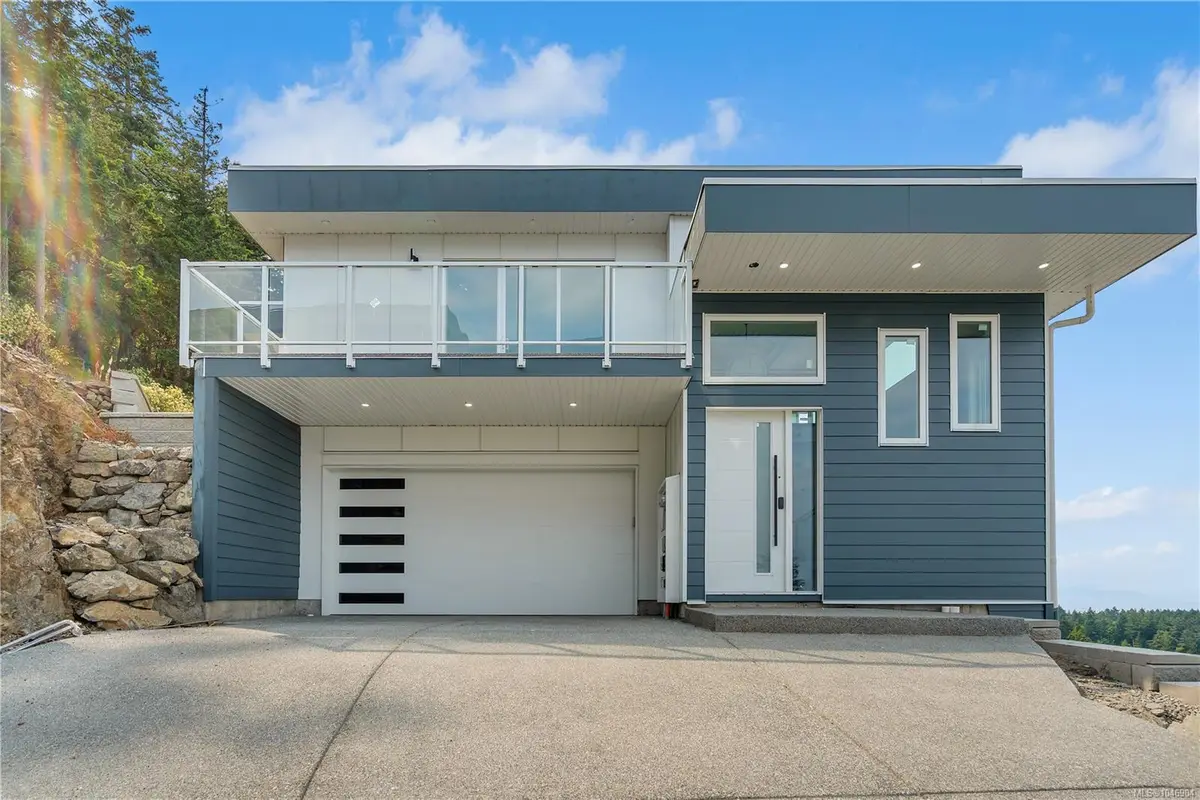 3875 Gulfview Dr, Nanaimo BC V9T 6E2
