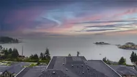 View 45