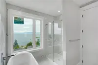 View 15