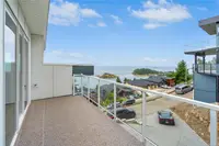 View 11