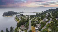 View 44