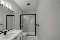 View 29