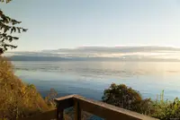 View 72