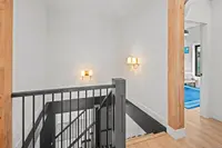 View 43
