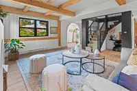 View 16