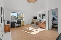 View 53