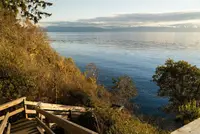 View 73