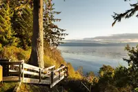View 71