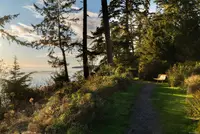 View 68