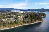 View 64