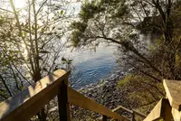 View 74