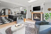 View 29