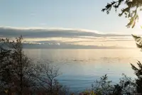 View 70
