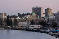 View 26