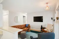 View 10