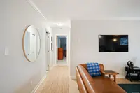 View 14