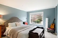 View 15
