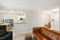 View 11