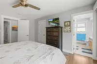 View 32