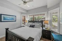 View 28
