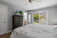 View 30