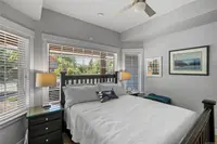 View 29