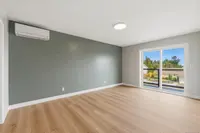 View 23